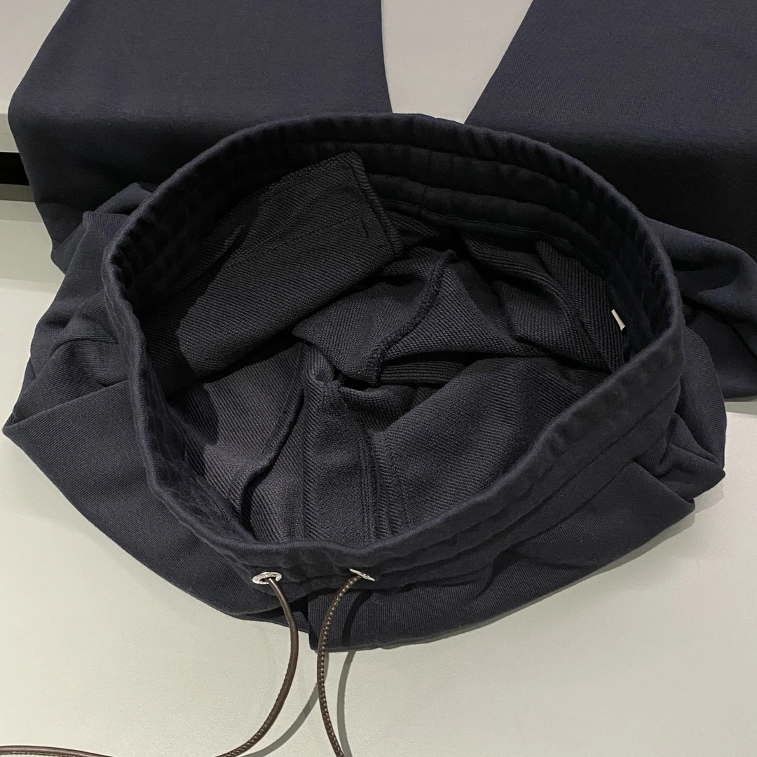 wg.luxury-- 7o9385r item:E-F361B1704